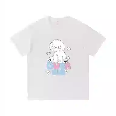 OVERPROTECTION i.tlogoT