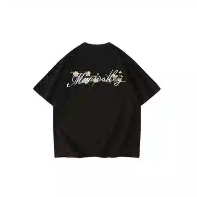 BOBBY ABLEY x MIIOW T
