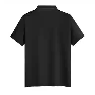 FOMOCE Polo