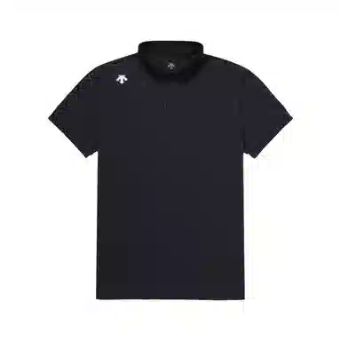 DESCENTE TOUGH Polo