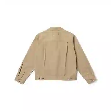 Dickies DK0A889P