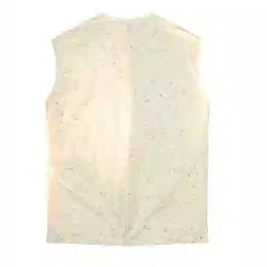 FUNST 240g