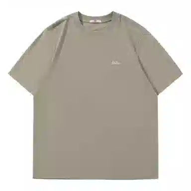 Lee Cooper T