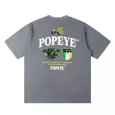 POPEYE T