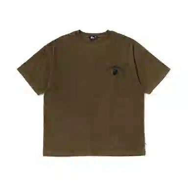 A BATHING APE SS25 T