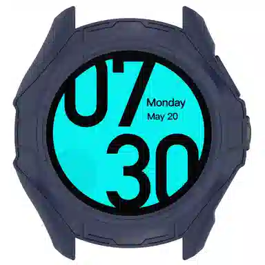 Antey Ticwatch Pro5