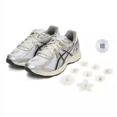 Asics Jog 100 S