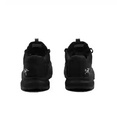 Arcteryx AERIOS FL GTX