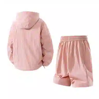 7 SEVFUN logoUPF100+