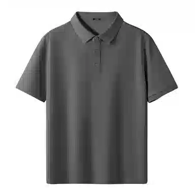 MINISO Polo Shirt