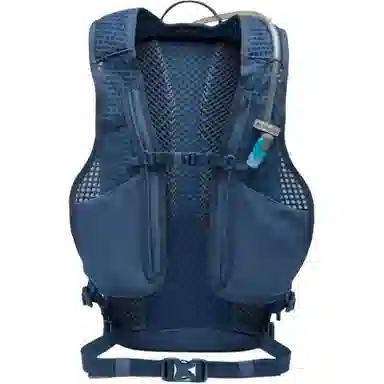 Columbia Blackcomb Ridge 18L