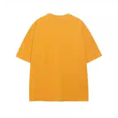 WAYHWEI T