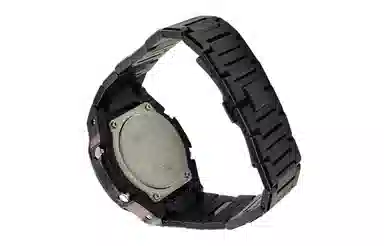 CASIO 200 GA-2100SKE-7A