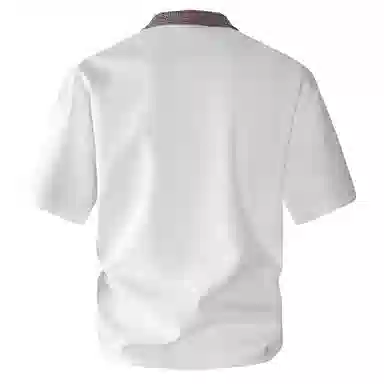 REMEFIT cleanfitTPolo