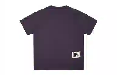 Rolling Money cleanfitT