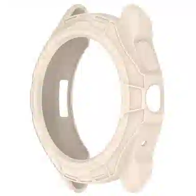Antey Ticwatch Pro5