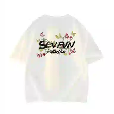 7 SEVFUN logoT