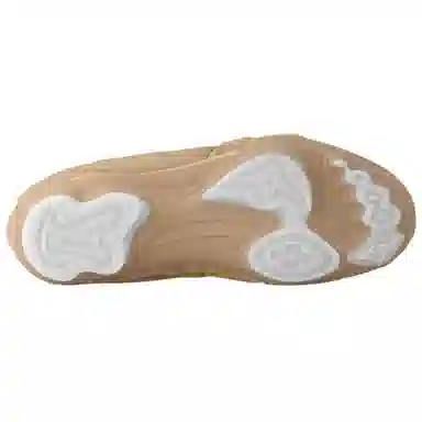 LOUIS VUITTON Footprint Soccer