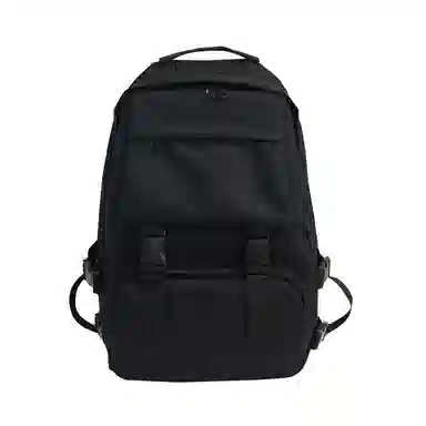 Lanyue Backpack