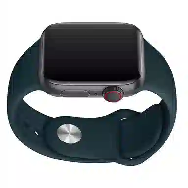 NCFCK 13-16cm Apple watch S10S9S8SES7S6S5S4S3