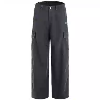 Coca-Cola Outdoor Cargo Pants
