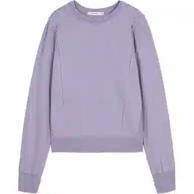 MOUSSY