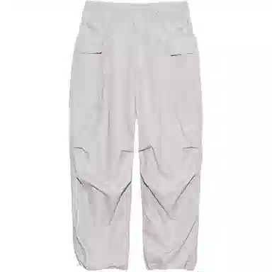 nanamica SS25