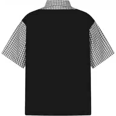CMPG Polo