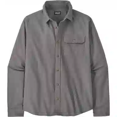 patagonia