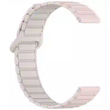 Antey OPPO 209mm OPPO Watch X2 Minioppo watch4 prowatch X