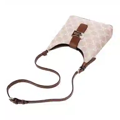 PVC Tote