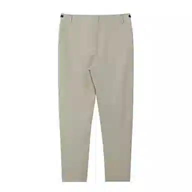 SPYDER NATURE GOLF UV