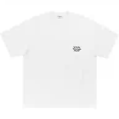 Borderless BDLS 2025 TT