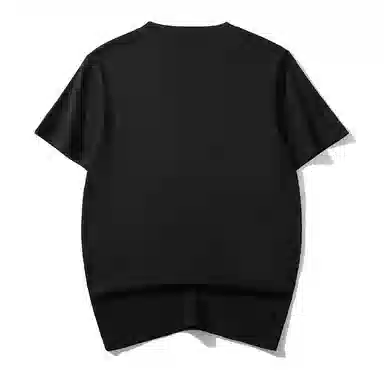 PANDA ADEVIL T