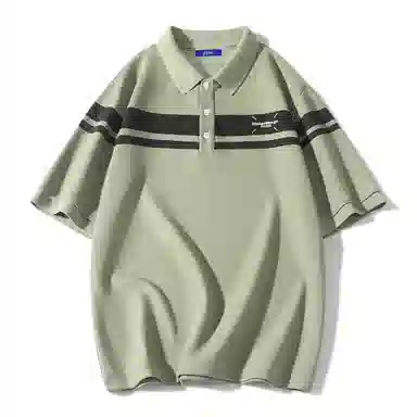 33TH Polo