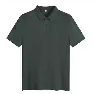 FOMOCE Polo