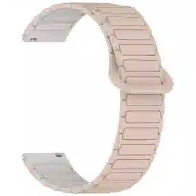 Antey OPPO 209mm OPPO Watch X2 Minioppo watch4 prowatch X