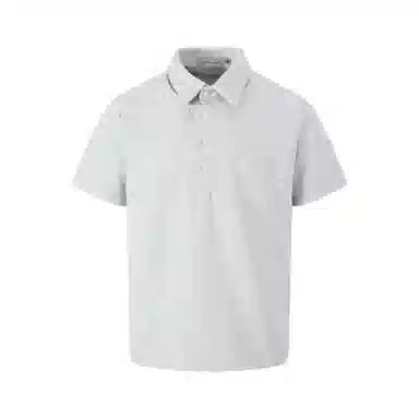 MADE EXTREME T
