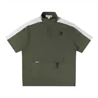 PANMAX T