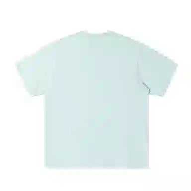 DANGEROUSPEOPLE T