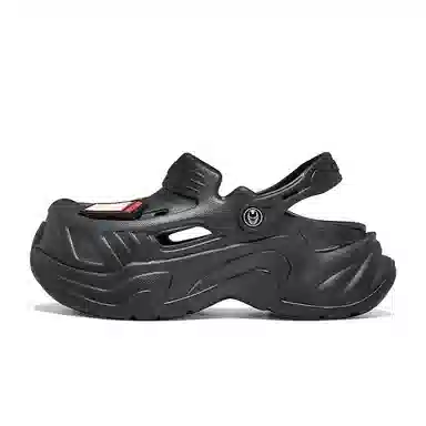 MARVEL x OGR Iron Man EVA