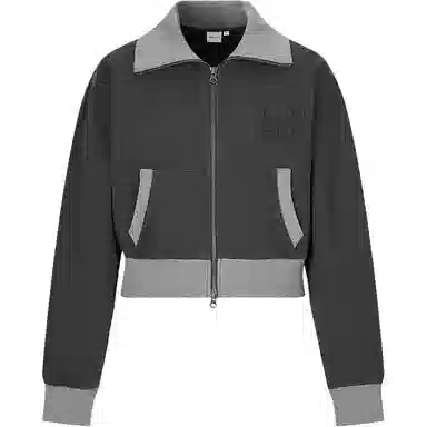 MOUSSY