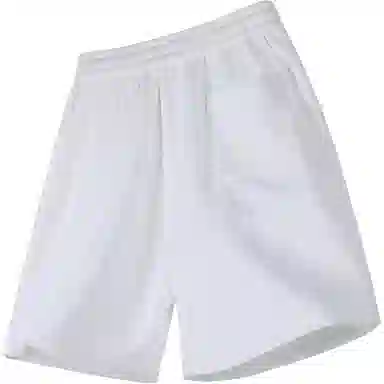 SOURCE cleanfit