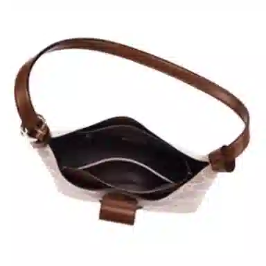 PVC Tote