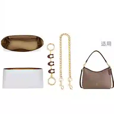 Laurelcoach