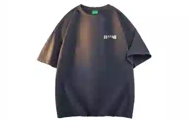 SESAME STREET cleanfitT