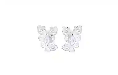 JOLLY SEASONS ins S925