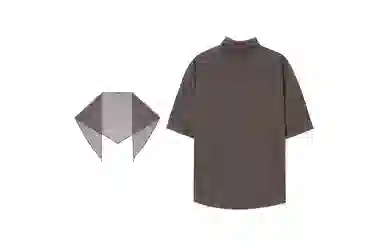 UNVESNO