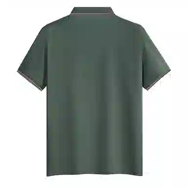 FOMOCE Polo