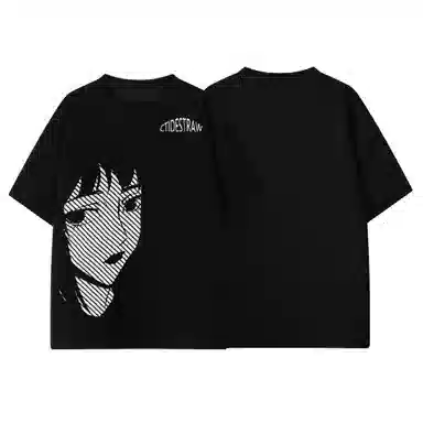 CTIDESTRAW cleanfitT